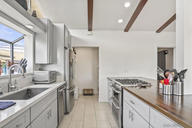 6702 Estrella Ave, San Diego CA: https://media.crmls.org/mediaz/ec652d77-354d-4e3d-9455-52e567c6beab.jpg