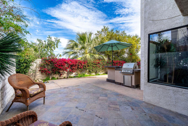 73214 Tumbleweed Drive #B, Palm Desert, CA 92260