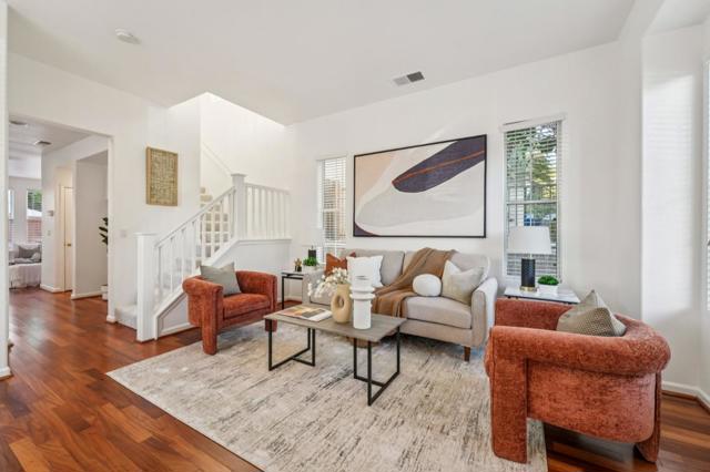 3455 Maroun Place, San Jose CA: https://media.crmls.org/mediaz/ec653674-068d-4f35-b53d-7bfad3979334.jpg