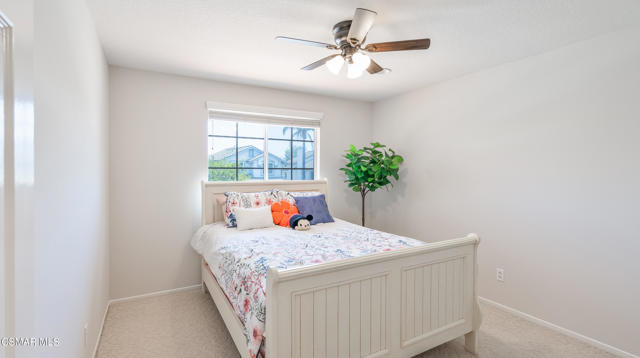 1796 Rock Spring Street, Newbury Park CA: https://media.crmls.org/mediaz/ec6554e0-1816-4ca0-a33f-607a479c930b.jpg