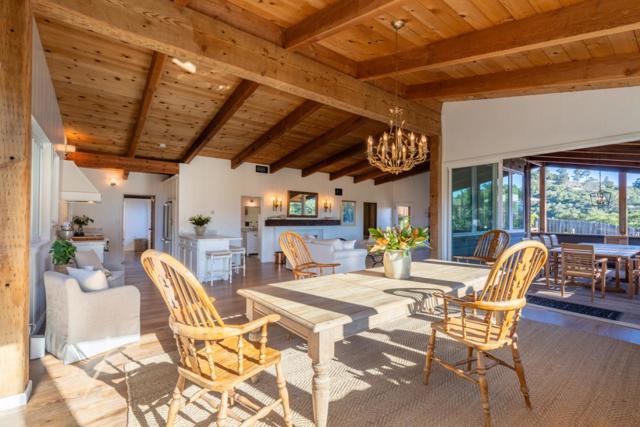 233 Country Club Drive, Carmel Valley CA: https://media.crmls.org/mediaz/ec655803-58b6-4565-932e-c71d3b2fb822.jpg