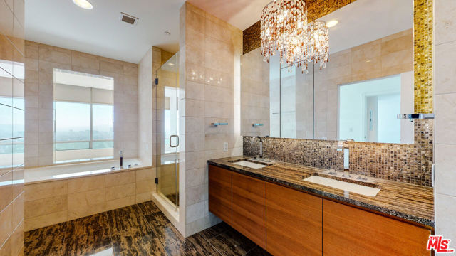 900 W Olympic Boulevard, Los Angeles CA: https://media.crmls.org/mediaz/ec656a9d-0cef-4b13-95ba-1c0e50128d5a.jpg