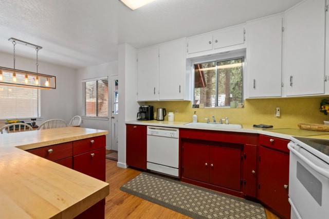 Image 12 of 55 For 25074 Abraham Avenue
