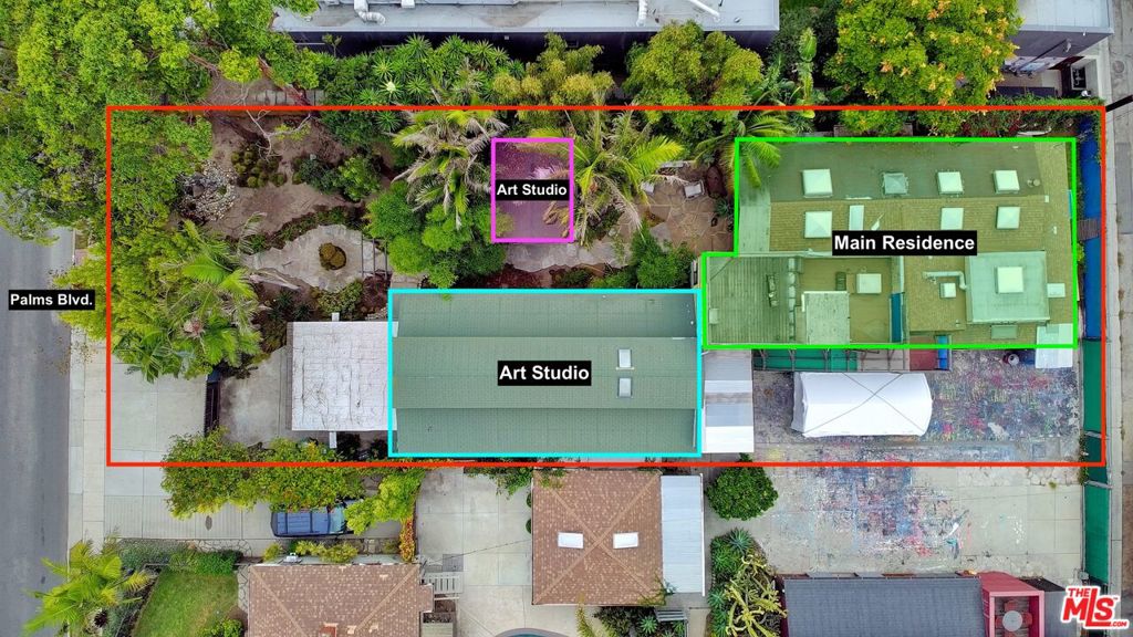 MLS #25595143 image #6