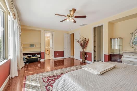 2557 Bentley Ridge Drive, San Jose CA: https://media.crmls.org/mediaz/ec659125-6e54-4e8e-8663-e9a9f6e0d65c.jpg