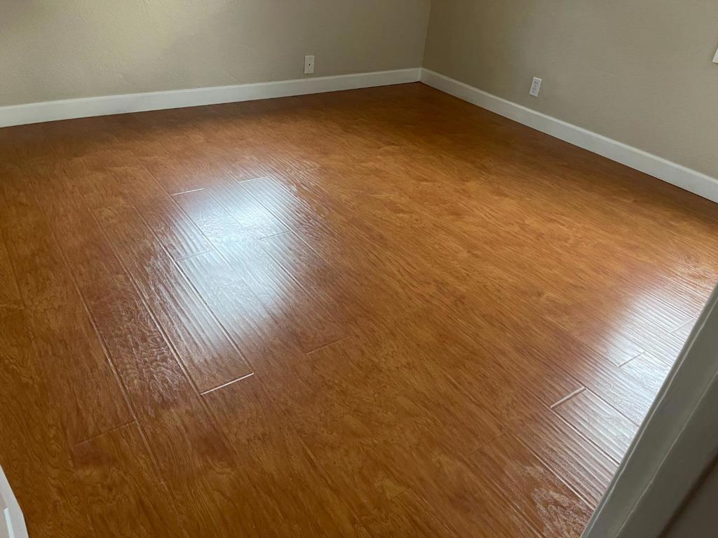 MLS #ML82027117 image #9