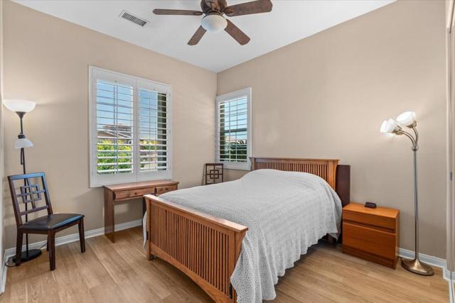 62 Via Del Pienza, Rancho Mirage CA: https://media.crmls.org/mediaz/ec6597b9-91c0-4beb-a478-b396bae3ceeb.jpg