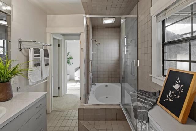 110 Forest Avenue, Pacific Grove CA: https://media.crmls.org/mediaz/ec65a002-6250-498a-ad65-04996554ecdf.jpg