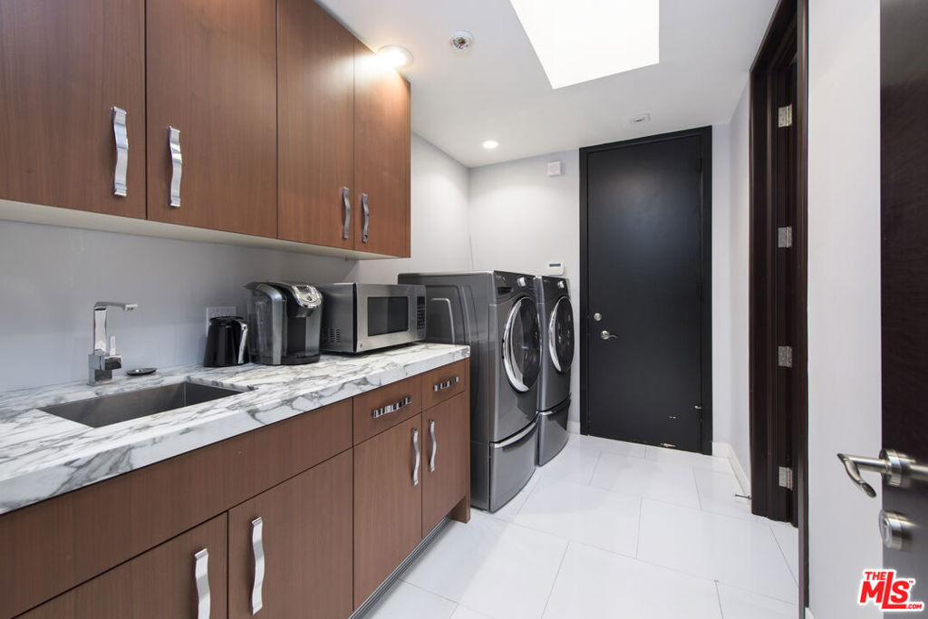 MLS #26863739 image #35
