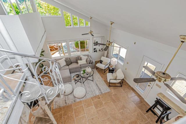 14805 Acton Drive, San Jose CA: https://media.crmls.org/mediaz/ec65c70a-cc3e-470b-a4b8-9cdded6ee91e.jpg