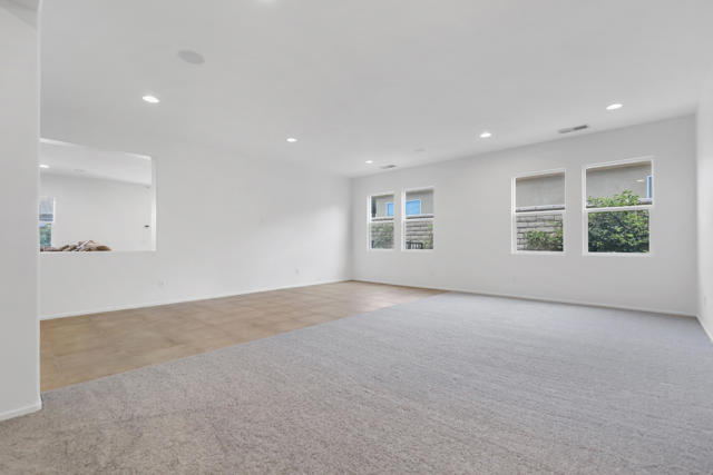 41153 Danforth Court, Indio CA: https://media.crmls.org/mediaz/ec65f6a3-8a80-4c53-a31f-0ea7acf71df5.jpg