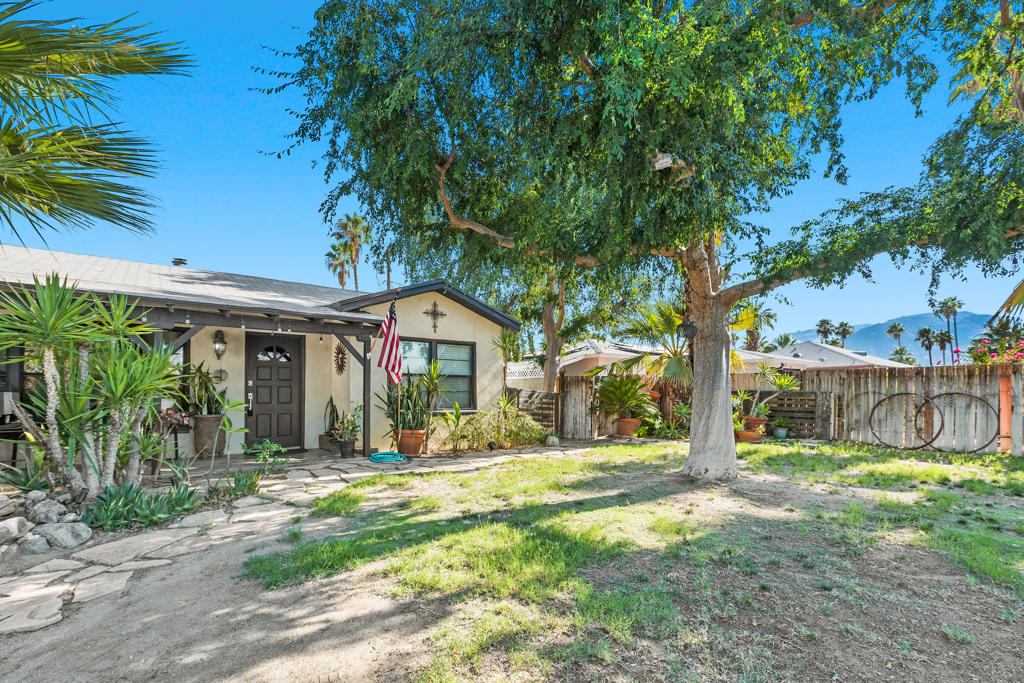 MLS #219134988DA image #27