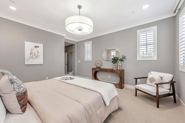 195 Peral Avenue, Morgan Hill CA: https://media.crmls.org/mediaz/ec663185-79e1-4ff8-8732-cb7268661530.jpg
