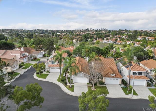 Front Image Thumbnail for CRNDP2600241