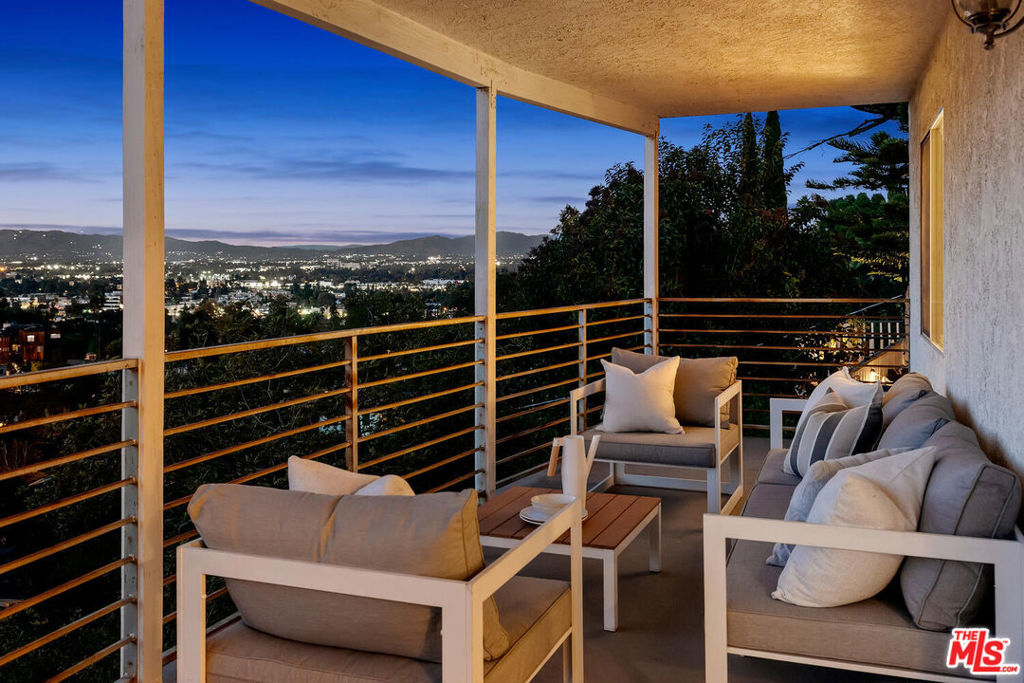 MLS #25623441 image #63