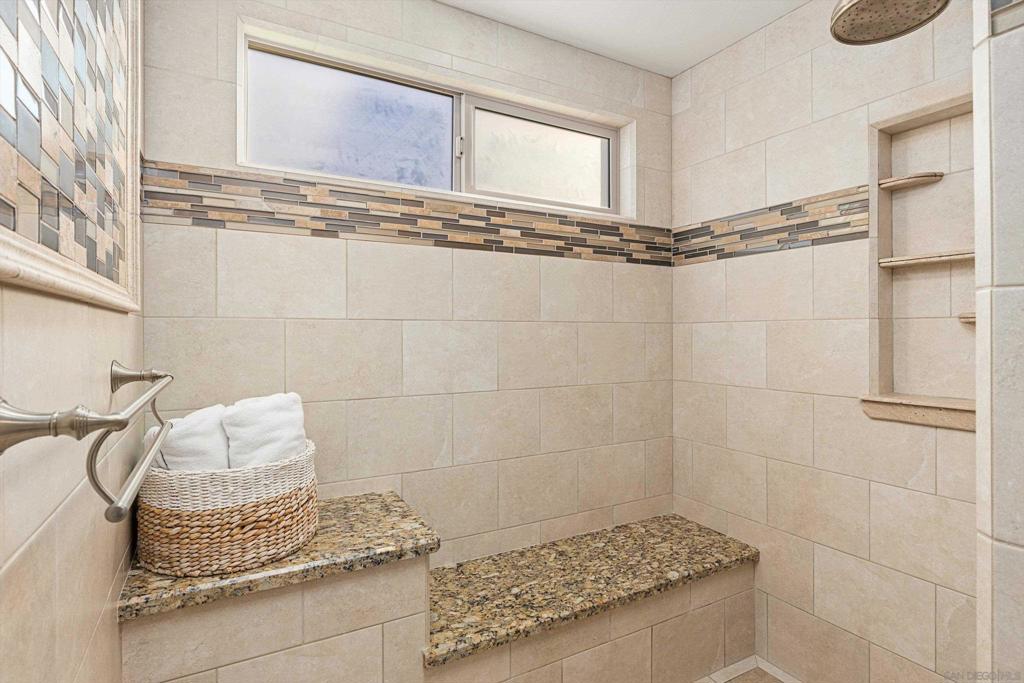 MLS #250040929SD image #20