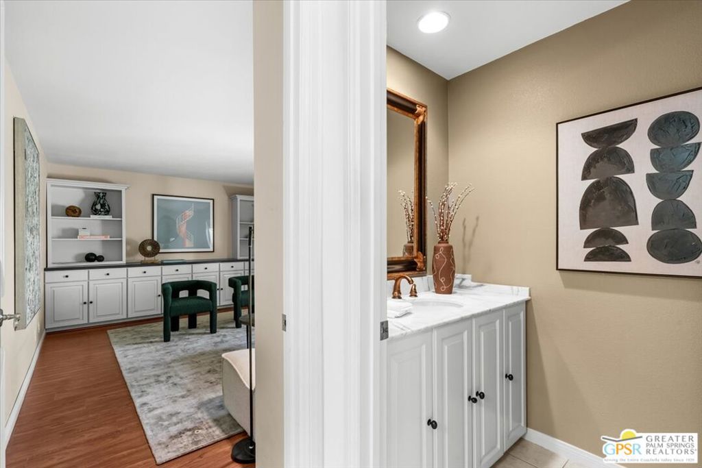 MLS #25598285PS image #29