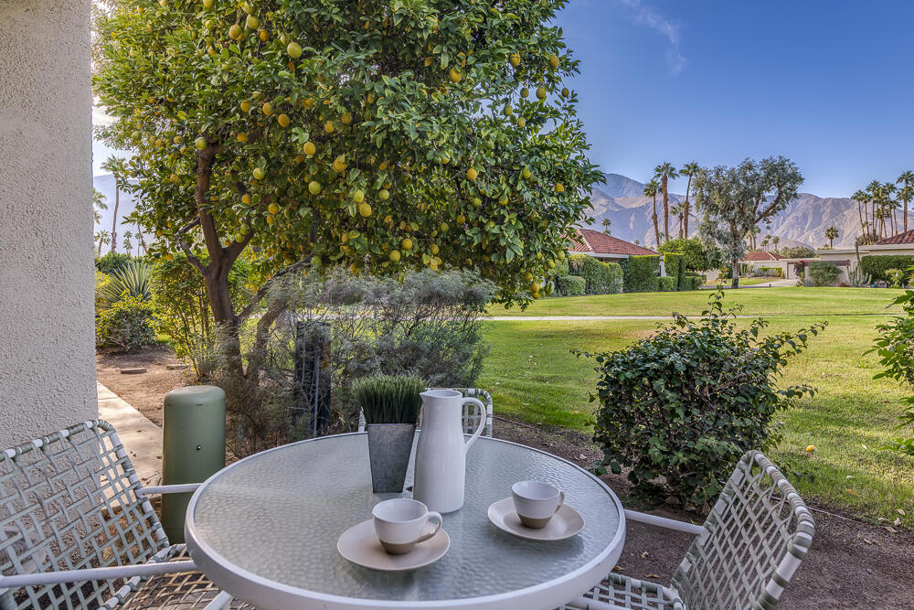 MLS #219138080PS image #23