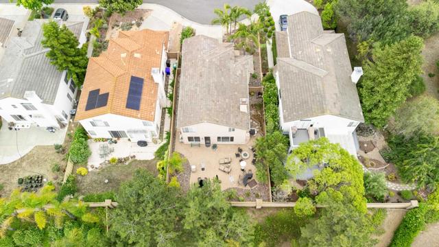 Image 41 of 45 For 11964 Ashley Place