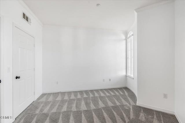 Detail Gallery Image 10 of 39 For 259 Riverdale Ct #263,  Camarillo,  CA 93012 - 2 Beds | 2 Baths