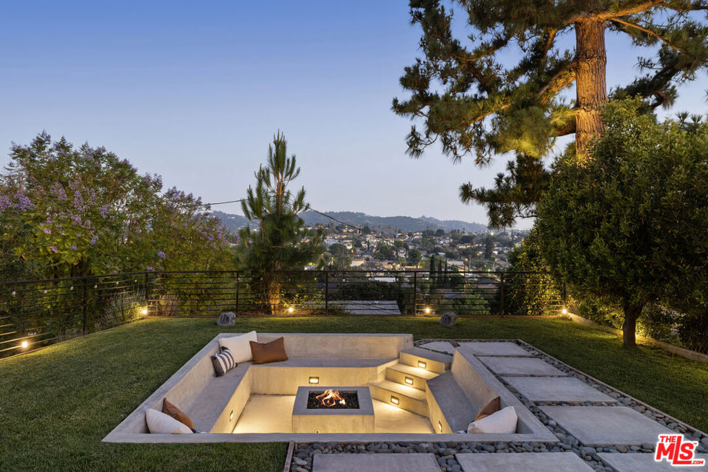 MLS #26839223 image #31