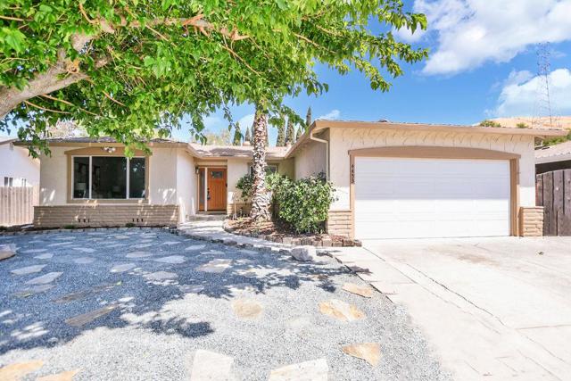 4453 Palo Verde Drive, Pittsburg CA: https://media.crmls.org/mediaz/ec668e51-00d4-428e-98a0-59fd2f06fe9d.jpg