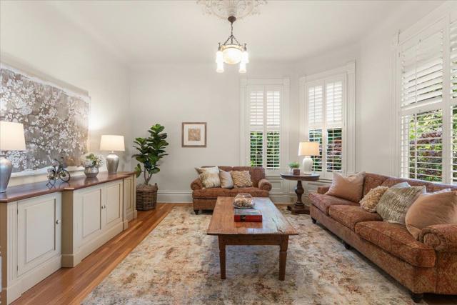 311313 Ocean View Avenue, Santa Cruz CA: https://media.crmls.org/mediaz/ec66a2ba-ec5f-49d3-94d8-0732d3243320.jpg