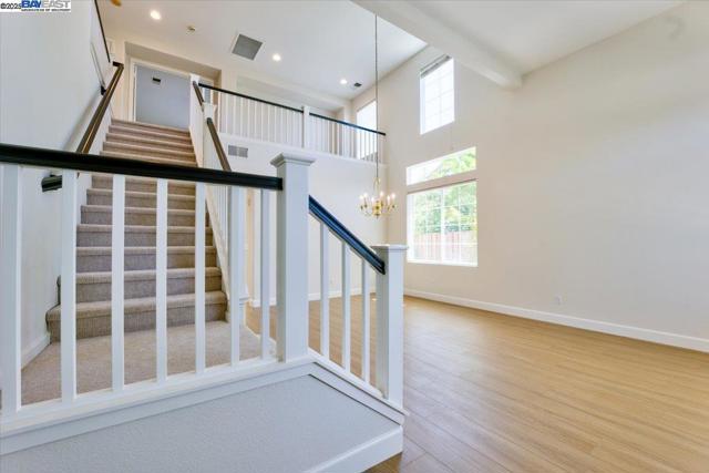 5615 Applegate Way, Dublin CA: https://media.crmls.org/mediaz/ec66a447-78d3-4e73-a618-8f53a734f0a9.jpg