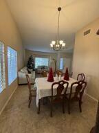 Image 2 of 14 For 48641 Gibraltar Street