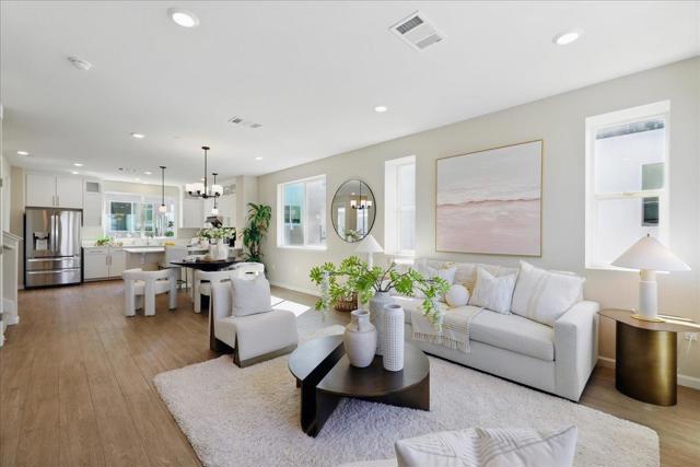 170 Agustin Narvaez Street, San Jose CA: https://media.crmls.org/mediaz/ec66b908-676d-4e5b-b2a0-bd07051e3951.jpg