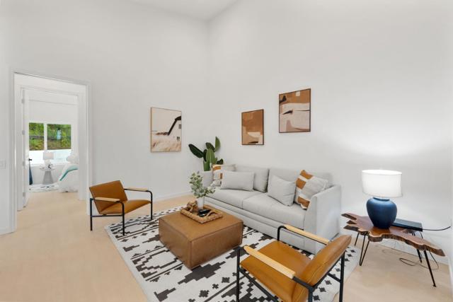 16460 Wood Acres Road, Los Gatos CA: https://media.crmls.org/mediaz/ec66bf06-08d9-4dfe-b71d-97f0171bced1.jpg