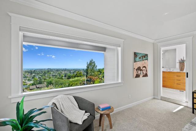 1212 Laurent Street, Santa Cruz CA: https://media.crmls.org/mediaz/ec66dfc0-f4f2-471f-90a7-016833616093.jpg