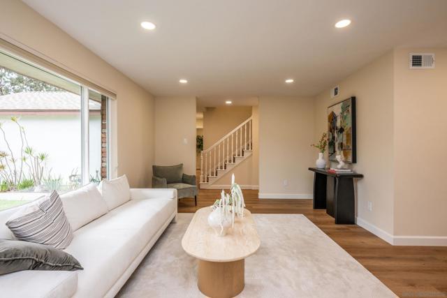 5835 Cozzens Street, San Diego CA: https://media.crmls.org/mediaz/ec66e57a-fd4e-4e76-9ec7-dfe0a92be1ee.jpg