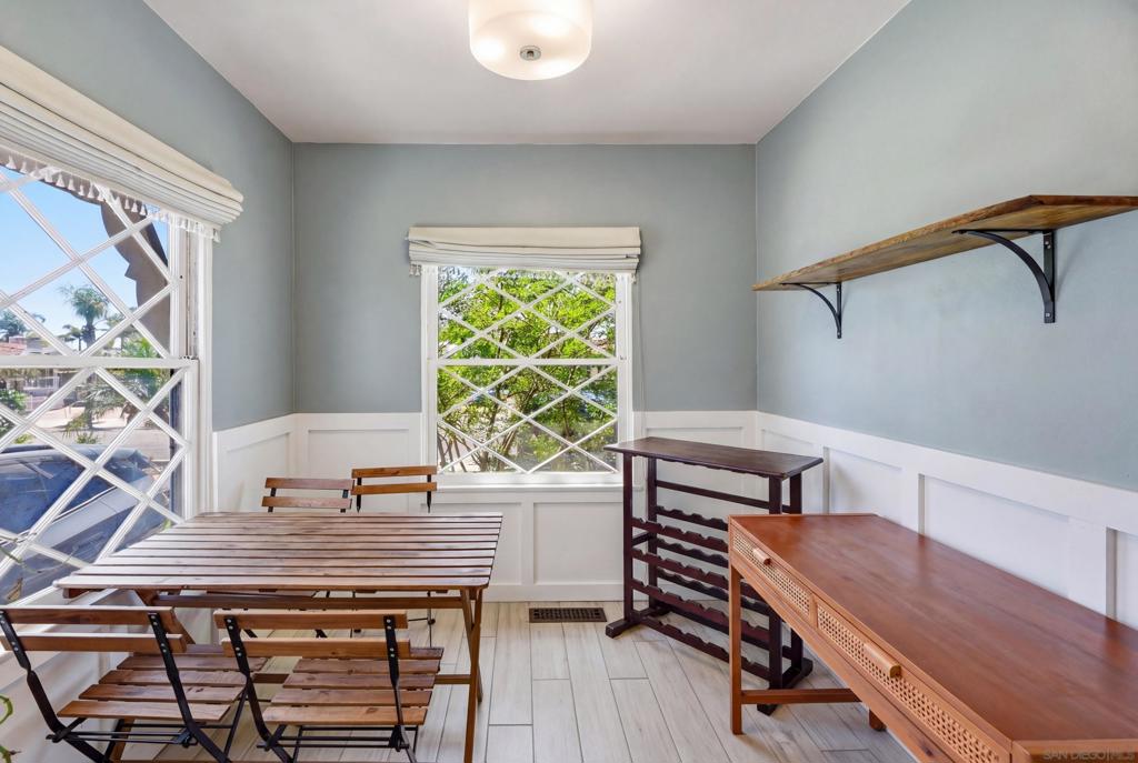 4707 Constance Dr - photo 10