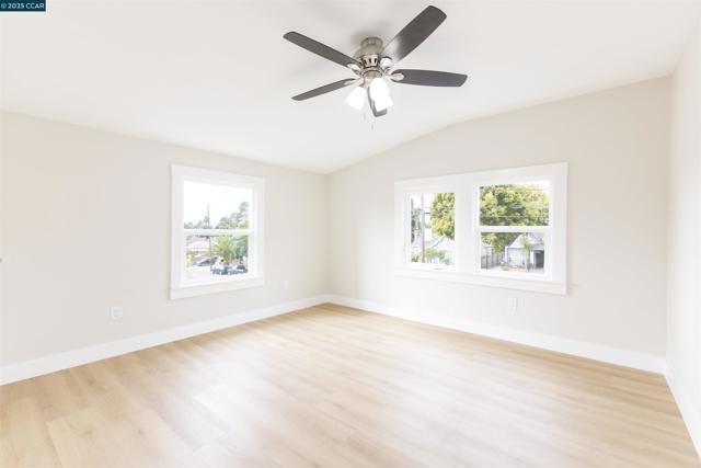 3500 66th Ave, Oakland CA: https://media.crmls.org/mediaz/ec66f12e-98a2-4885-a1c3-527ff2f04426.jpg