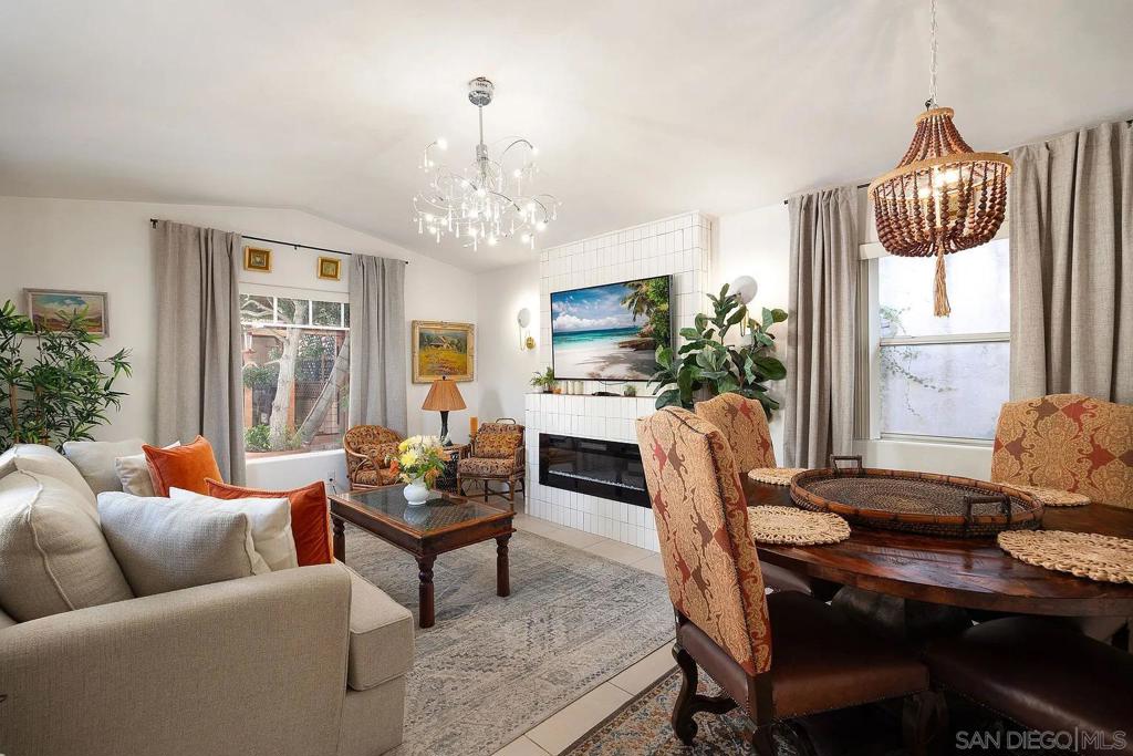 3838 Kettner Blvd - photo 3