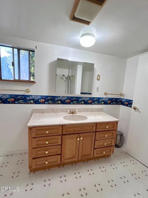 Detail Gallery Image 20 of 26 For Address Is Not Disclosed, Fort Bragg,  CA 95437 - 2 Beds | 1/1 Baths