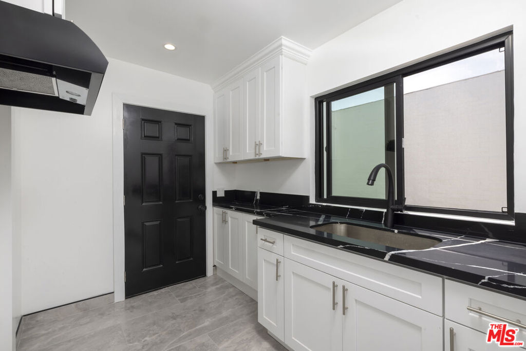 MLS #26874945 image #14