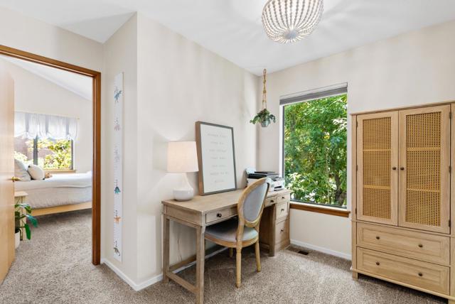 2781 Wimbledon Drive, Aptos CA: https://media.crmls.org/mediaz/ec67134d-8517-4f79-955f-d4777842bb10.jpg