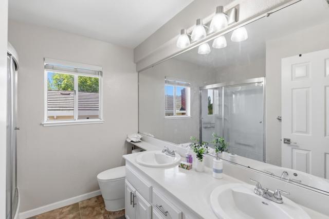 4168 Pinot Gris Way, San Jose CA: https://media.crmls.org/mediaz/ec6738bf-a8a3-415c-855d-ab286bad2f51.jpg