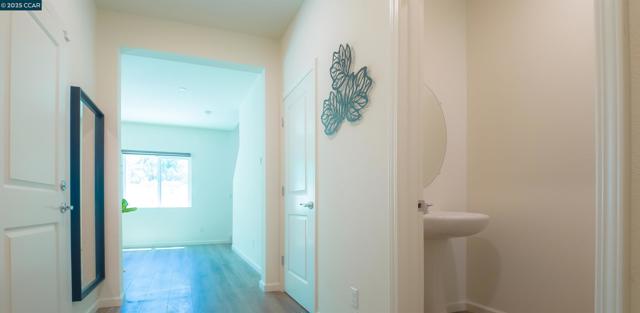 3805 Havengate Way, Sacramento CA: https://media.crmls.org/mediaz/ec6743e7-cf1a-4850-98f1-a56df2f47994.jpg