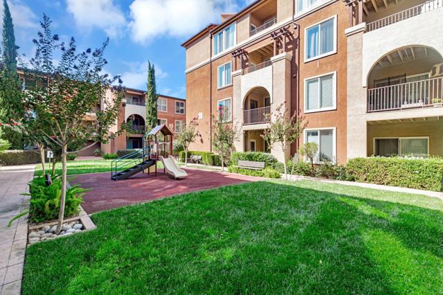 801 S Winchester Boulevard, San Jose CA: https://media.crmls.org/mediaz/ec674ba2-fd5e-4a92-92b2-de8a15ffdc39.jpg