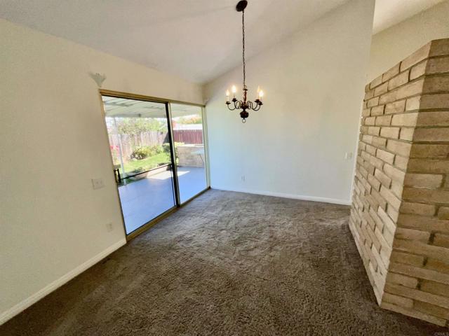 3128 Governor Drive, San Diego CA: https://media.crmls.org/mediaz/ec676b97-aa9a-4c04-9167-233e946356b2.jpg