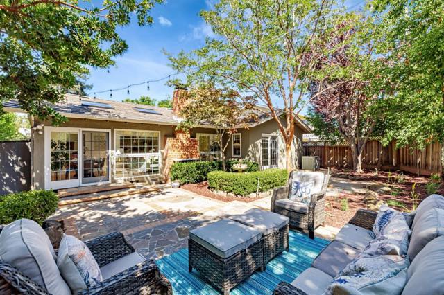 650 Hyde Park, Sunnyvale CA: https://media.crmls.org/mediaz/ec676dd4-51c3-4d22-bb99-7aed8d976efc.jpg