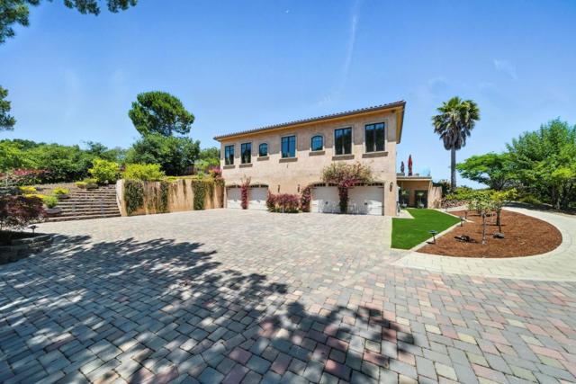 12252 Menalto Drive, Los Altos Hills CA: https://media.crmls.org/mediaz/ec67758c-645c-4e49-a7bd-d4073c43c87b.jpg