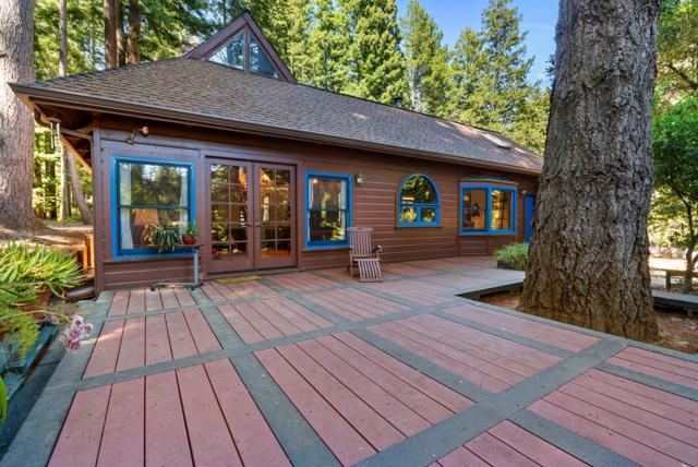 4611 Bonny Doon Road, Santa Cruz CA: https://media.crmls.org/mediaz/ec67a36f-8496-4f9f-ac09-a4b1ed50462d.jpg