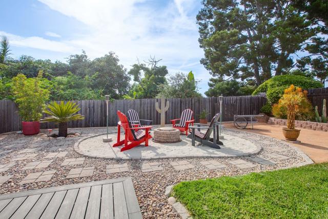 Detail Gallery Image 7 of 56 For 2392 Fire Mountain Dr, Oceanside,  CA 92054 - 2 Beds | 2 Baths