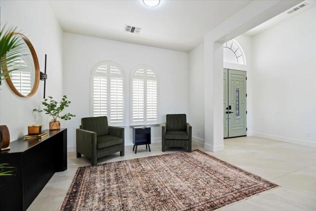 Image 6 of 77 For 80262 Amazon Avenue