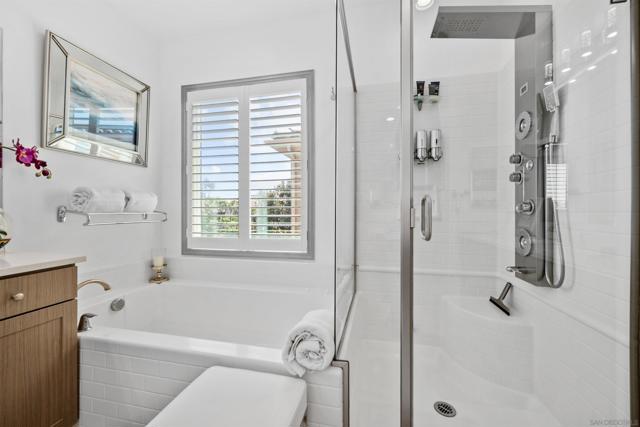 1314 Stearns Wharf Rd, Chula Vista CA: https://media.crmls.org/mediaz/ec67c999-a3a4-45a8-b2b4-8c9a0e2cdbad.jpg