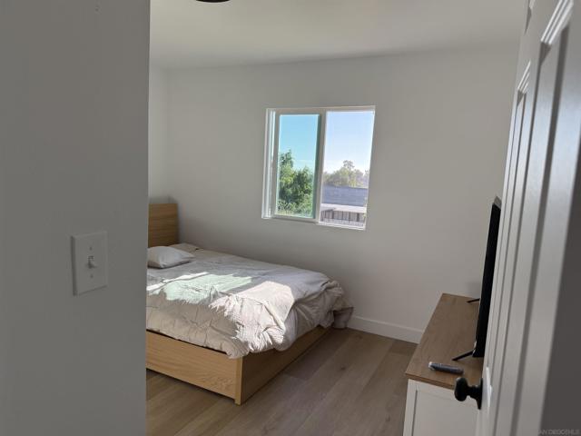 Image 3 of 29 For 664 Carefree Dr  1
